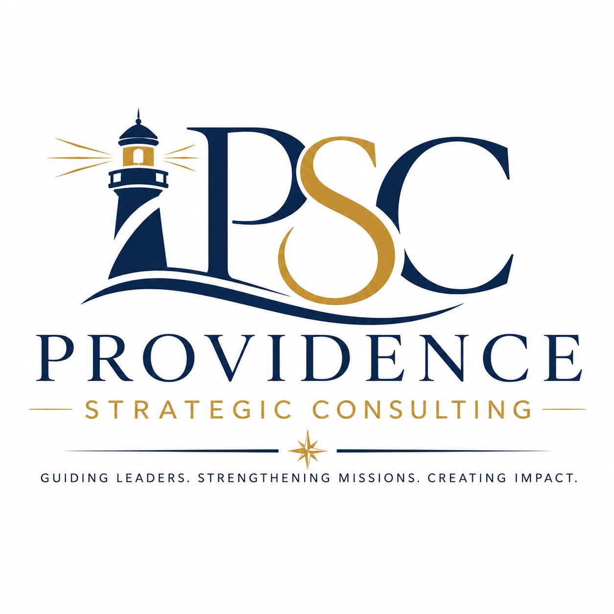 Providence Strategic Consulting